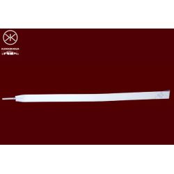 Plieninė juosta, degalų bakas KLOKKERHOLM 2094897