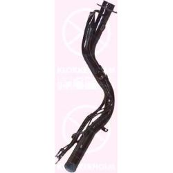 Užpildymo vamzdis, degalų bakas KLOKKERHOLM 3432528