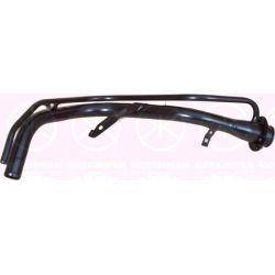 Užpildymo vamzdis, degalų bakas KLOKKERHOLM 3470528