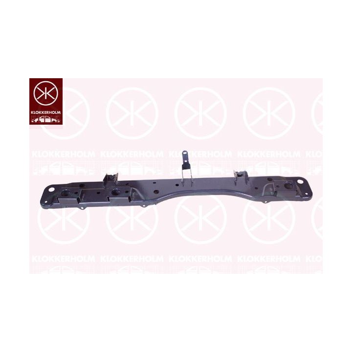 Skersinis bėgis KLOKKERHOLM 1618231