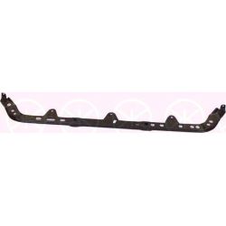 Skersinis bėgis KLOKKERHOLM 2023231