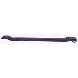 Skersinis bėgis KLOKKERHOLM 2092230