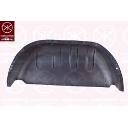 Purvasargis KLOKKERHOLM 5089552