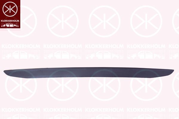 Spoileriai KLOKKERHOLM 2024225A1