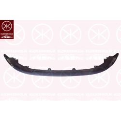 Spoileriai KLOKKERHOLM 3261225A1