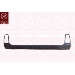 Spoileriai KLOKKERHOLM 3266970