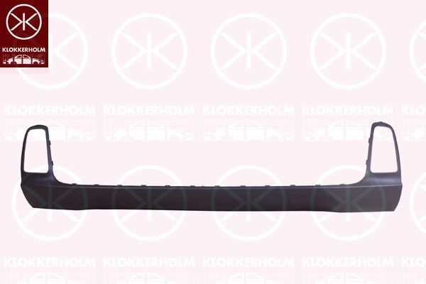 Spoileriai KLOKKERHOLM 3266970