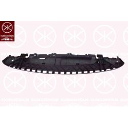 Spoileriai KLOKKERHOLM 6011225