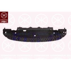 Spoileriai KLOKKERHOLM 6011227