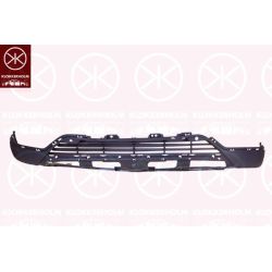 Spoileriai KLOKKERHOLM 6017225