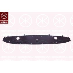 Spoileriai KLOKKERHOLM 6026225