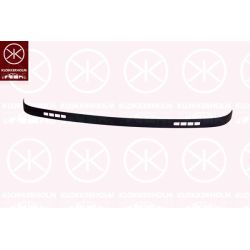 Spoileriai KLOKKERHOLM 6032225