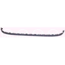 Spoileriai KLOKKERHOLM 6033225A1