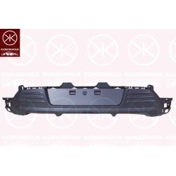 Spoileriai KLOKKERHOLM 6034975