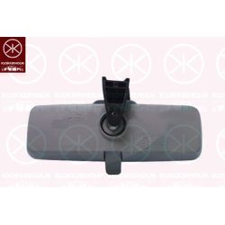 Vidaus veidrodėlis KLOKKERHOLM 20083210