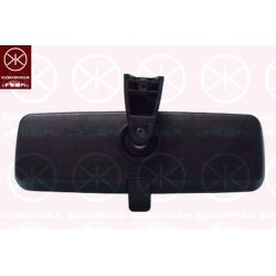 Vidaus veidrodėlis KLOKKERHOLM 20233211