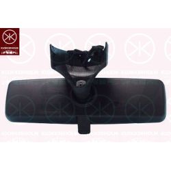 Vidaus veidrodėlis KLOKKERHOLM 20243211