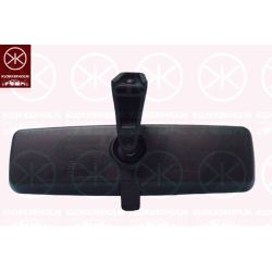 Vidaus veidrodėlis KLOKKERHOLM 20973210