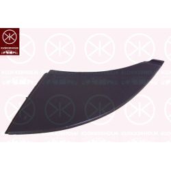 Priekinio žibinto apdaila KLOKKERHOLM 2097211