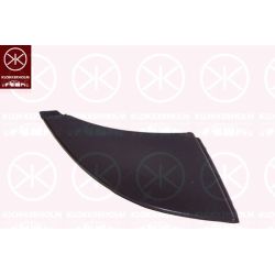 Priekinio žibinto apdaila KLOKKERHOLM 2097212