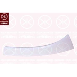 Priekinio žibinto apdaila KLOKKERHOLM 2097213