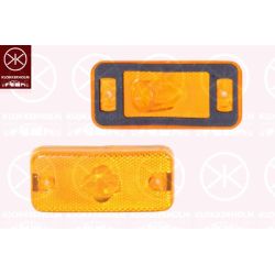 šoninis atšvaitas KLOKKERHOLM 20970910