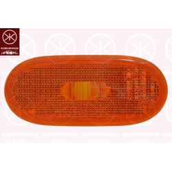 šoninis atšvaitas KLOKKERHOLM 35470910