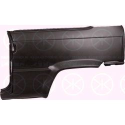 šoninis skydas KLOKKERHOLM 2088514