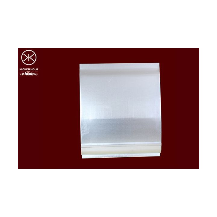 šoninis skydas KLOKKERHOLM 2092010