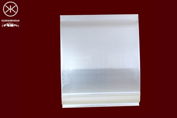 šoninis skydas KLOKKERHOLM 2092010