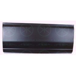 šoninis skydas KLOKKERHOLM 2092020