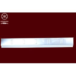 šoninis skydas KLOKKERHOLM 2092060