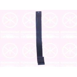 šoninis skydas KLOKKERHOLM 2092562