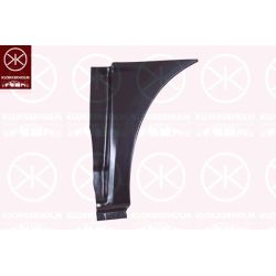 šoninis skydas KLOKKERHOLM 5089561