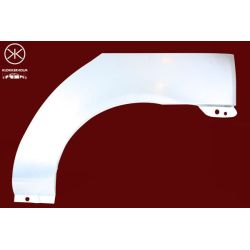 šoninis skydas KLOKKERHOLM 6032591