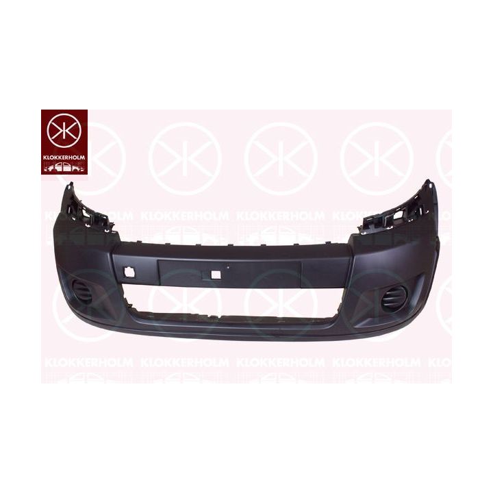 Buferis KLOKKERHOLM 0557900A1