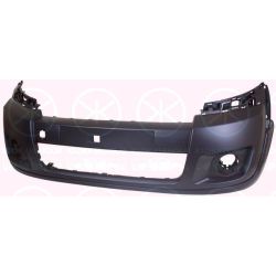 Buferis KLOKKERHOLM 0557901A1