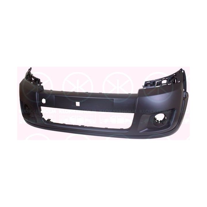 Buferis KLOKKERHOLM 0557901A1