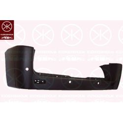 Buferis KLOKKERHOLM 0557951