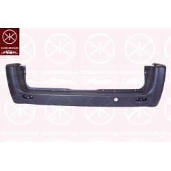 Buferis KLOKKERHOLM 0557960