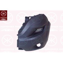 Buferis KLOKKERHOLM 0568915