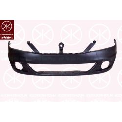 Buferis KLOKKERHOLM 1301906