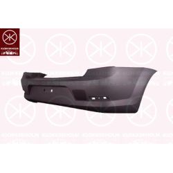 Buferis KLOKKERHOLM 1301952