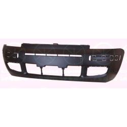 Buferis KLOKKERHOLM 2008900