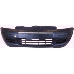 Buferis KLOKKERHOLM 2008901