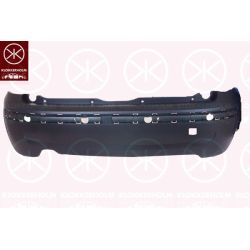 Buferis KLOKKERHOLM 2008951A1