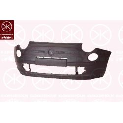 Buferis KLOKKERHOLM 2013902A1