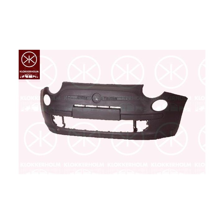 Buferis KLOKKERHOLM 2013902A1