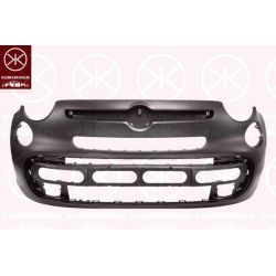 Buferis KLOKKERHOLM 2013903A1