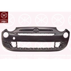 Buferis KLOKKERHOLM 2013905A1